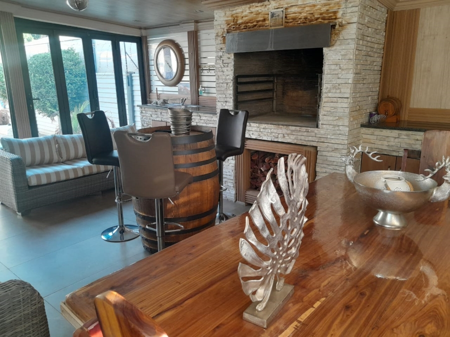 4 Bedroom Property for Sale in Bodorp North West
